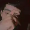 kevin tu bb - @kevin.tu.bb - TikTok