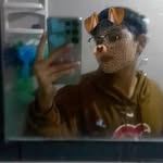 Kevin_tu_bbcito - @kevin_tu_bbcito__bb - Instagram