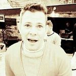Kevin Tubb - @kevintubb - Instagram