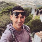 Kevin Tubb - @chitubby - Instagram