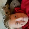 Kevin Tubb - @tubster2 - TikTok