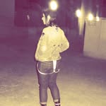 Kevin tubbeckx - @kevintubbeckx - Instagram