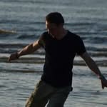 Kevin Tubben - @kevintubben - Instagram