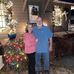 Kevin Tubbs - Facebook