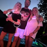 Kevin Tubbs - @kevintubbs - Instagram