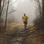 Kevin Tubbs - @kevin.tubbs.3348 - Instagram