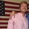 Kevin Tubbs - @kevin_tubbs - TikTok