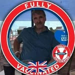 Kevin Tubby - @kevintubby - Instagram