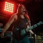 Kevin Tubby - @kevintubby77 - Instagram