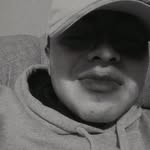 Kevincitio Ess Crema - @kevintubbees - Instagram