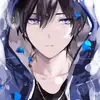 KevinOrrego - @kevin_tubb - TikTok