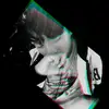 Kevintubb14 - @kevintubb14 - TikTok