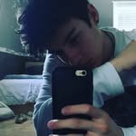 @kevintubb5 - Instagram