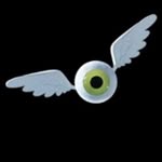 kevintubb60 - @kevintubb60 - Instagram