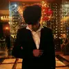 Kevintubb - @kevintubb29 - TikTok