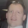 kevintubbs3 - @kevintubbs3 - TikTok