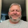 kevintubbs74 - @kevintubbs74 - TikTok