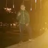 @Kevintubbyatusabeee - @kevintubb - TikTok