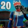 megustas tu bb - @kevin_tubbbb2 - TikTok