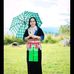 Nkauj Mhoob Kev Deb - Facebook