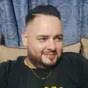 Tú Príncipe❤️ - @kevintubb1409 - TikTok