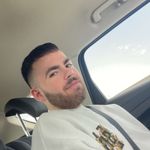Kevin - @kevin_tullari - Instagram