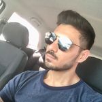 kevin nicolas tull - @kevinnicolastull - Instagram