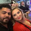 Kevin Tull471 - @kevintull471 - TikTok