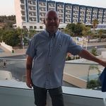 kevin Tull - @kevtull1978 - Instagram