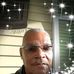 Kevin Tull - Facebook