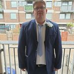 Kevin Tull - @kevin.tull.7 - Instagram
