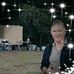 Kevin Tull - Facebook