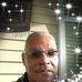 Kevin Tull - Facebook