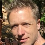 Kevin Tull - @kevin.tull - Instagram
