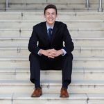 Kevin Tull - @kevin_tull - Instagram