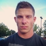 Kevin Tull - @ktull86 - Instagram