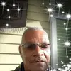 Kevin Tull - @kevin.tull3 - TikTok