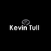 Kevin Tull with Steve Landers Chrysler Dodge Jeep Ram - Facebook