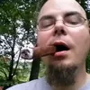 Kevin Tulley - @kevin.tulley - TikTok