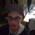 Kevin Tullius - @kevintullius200 - Instagram