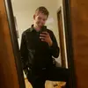 Kevin Tully - @kevintully0 - TikTok