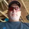 Kevin Tully - @kevin.tully6 - TikTok