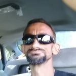 Kevin Tully - @kevin.tully.1806 - Instagram