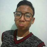 KevinChristianTulle - @kevin_tulle - Instagram