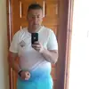 Kevbhoy2323 - @kevintumilty487 - TikTok
