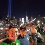 Kevin Tumulty - @kevin.tumulty - Instagram