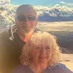 @tumultykevin - Instagram