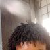Daniel Kevin - Facebook