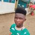 Daniel Kevin - Facebook