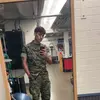 kev - @kevintunnell0 - TikTok